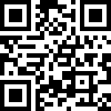 https://khabaronline.ir/xq9KW
