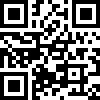 https://khabaronline.ir/x66Q