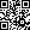 https://khabaronline.ir/xhzJp