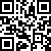 https://khabaronline.ir/xmqbW