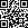 https://khabaronline.ir/xjTZt