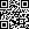 https://khabaronline.ir/xnKrs