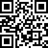 https://khabaronline.ir/xpBLw