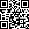 https://khabaronline.ir/xhf2h