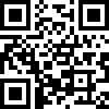 https://khabaronline.ir/xggDc