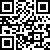https://khabaronline.ir/x6XS3