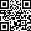 https://khabaronline.ir/xqsPn