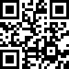 https://khabaronline.ir/xhpg4