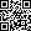 https://khabaronline.ir/xjV4B