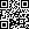 https://khabaronline.ir/x7pYx