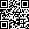 https://khabaronline.ir/xnNZ7