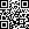 https://khabaronline.ir/xqdt8
