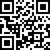 https://khabaronline.ir/xg6Vm