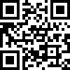 https://khabaronline.ir/xkRtM