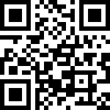 https://khabaronline.ir/x4qbk