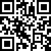https://khabaronline.ir/xnTvL