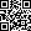 https://khabaronline.ir/x7K2D