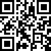 https://khabaronline.ir/xkNxZ