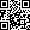 https://khabaronline.ir/x6rgn