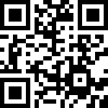 https://khabaronline.ir/xfXvh