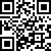 https://khabaronline.ir/x3Cn4