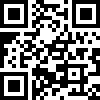 https://khabaronline.ir/x5Smg