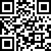 https://khabaronline.ir/x3nJS