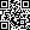 https://khabaronline.ir/x827R