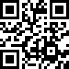 https://khabaronline.ir/x8qDP