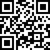 https://khabaronline.ir/x4V3Z