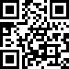 https://khabaronline.ir/xnSGF