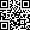 https://khabaronline.ir/x8qQy