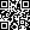 https://khabaronline.ir/x6jpb