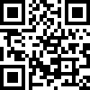 https://khabaronline.ir/x8ZBr