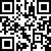 https://khabaronline.ir/xMFX