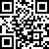 https://khabaronline.ir/xfYjk