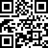 https://khabaronline.ir/xm8bq