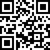 https://khabaronline.ir/x5kBy