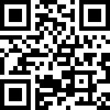https://khabaronline.ir/xpcsm