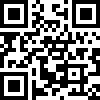 https://khabaronline.ir/xkmTy