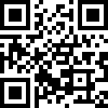 https://khabaronline.ir/xgvT8