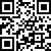 https://khabaronline.ir/xgTmr