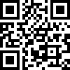 https://khabaronline.ir/xfXn7