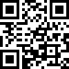 https://khabaronline.ir/x5t3n