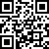 https://khabaronline.ir/xdTMm