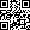 https://khabaronline.ir/xfQJF