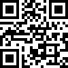https://khabaronline.ir/xkjzs