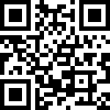 https://khabaronline.ir/xqh4V