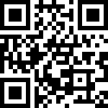 https://khabaronline.ir/xjXhB
