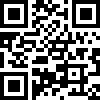 https://khabaronline.ir/xfv9C